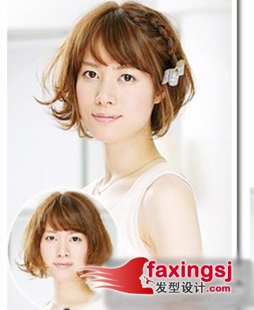 ϵ෢DIY~