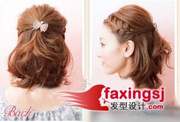 ϵ෢DIY~