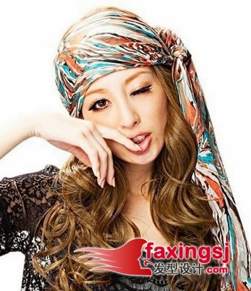 ո﷢~͸в