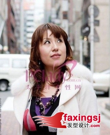 ֪�Ժ�������~�������ĥ��