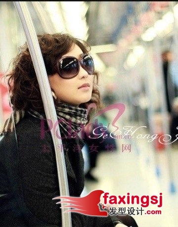 ֪�Ժ�������~�������ĥ��