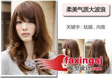 �ٱ�����ô�������~����������