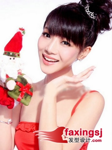 Ⱦʮʥ~Ԫ