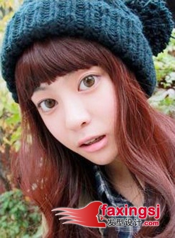ǿ˳к~ŮζŶ