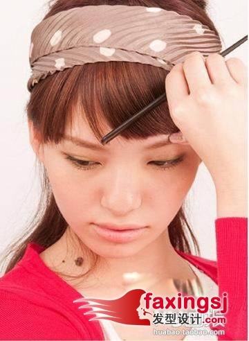 򵥷DIY~ָ