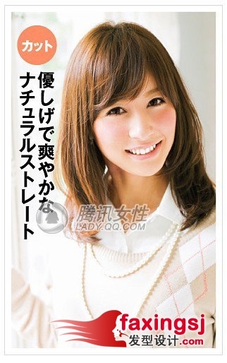 լŮг~Լʱ