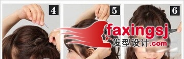 ʱг~з