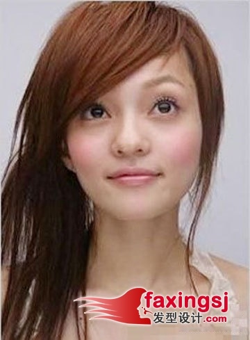 СЧĳ̷~ӡ