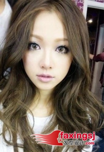 ζз~
