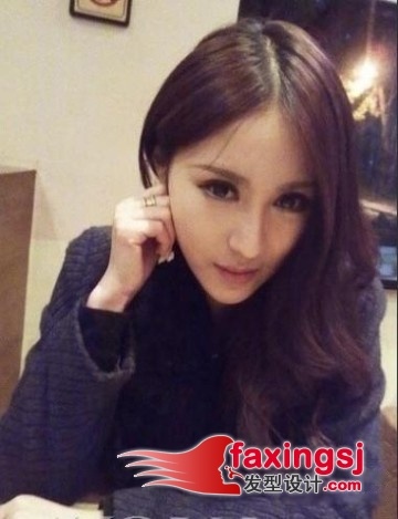 ζз~