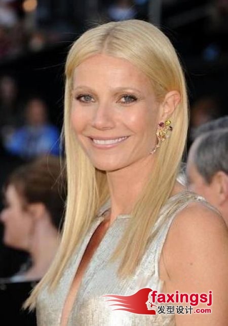 Ů�Ƿ���������~��������