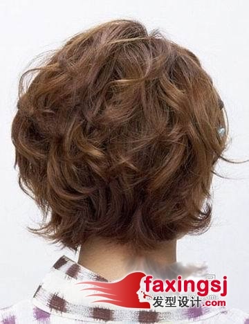 ɷDIY~Ŷ