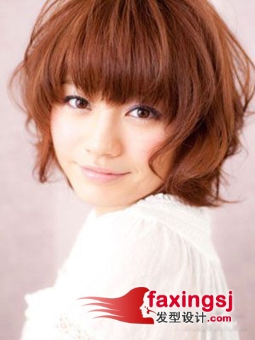 ��������С����~ʮ�ֵ��ǹ�Ӵ