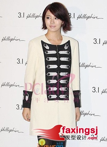 ����Ů�Ƿ���~֪�����ʼӷ�