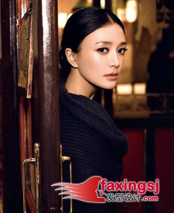 ͹������Ů��Ů�Ƿ���~�ǳ��˵��