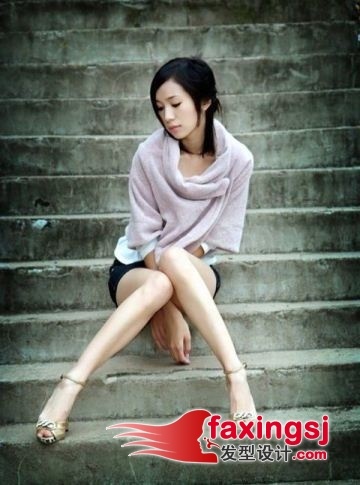 olԤѷ~