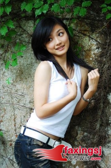 olԤѷ~