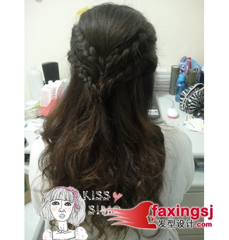 رǷ+ͷ~