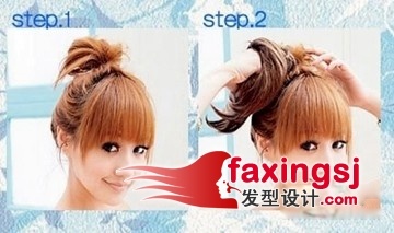 ̷DIY~ʱĦ