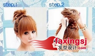 ̷DIY~ʱĦ
