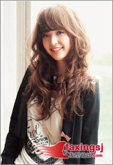 2011еķ~