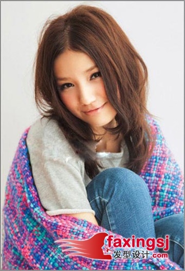 2011еķ~