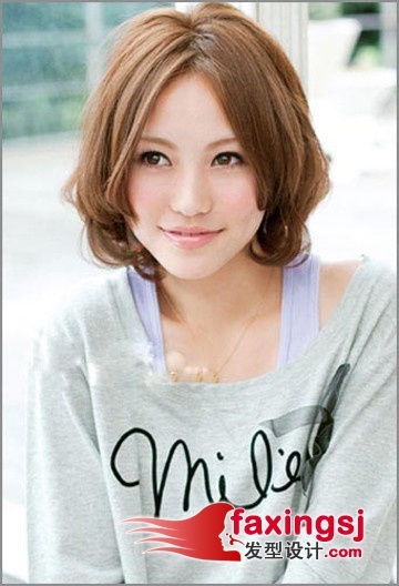 2011еķ~