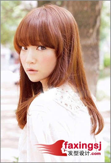 2011еķ~