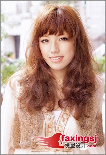 2011еķ~