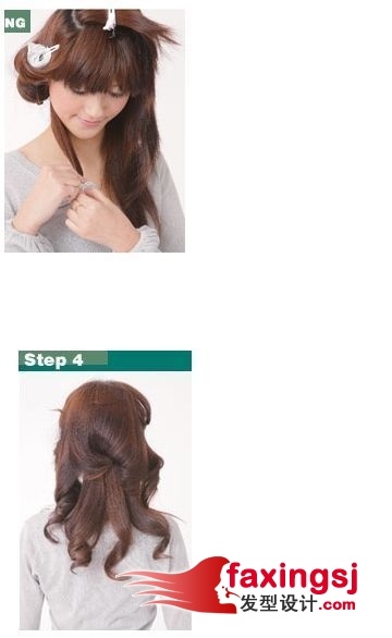 ǰһķDIY~