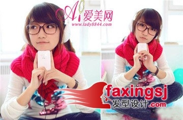 Ů�˱ؿ��Ķ�����~������������