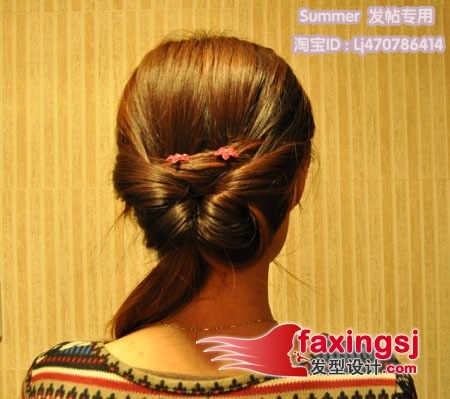 ���պ���ͷ~������ڸߵ�