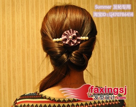 ���պ���ͷ~������ڸߵ�