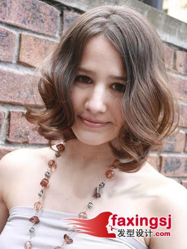 2011ег~ŵķ