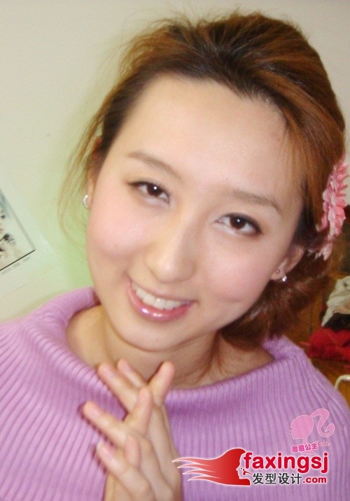 Sһͱӵ~崿