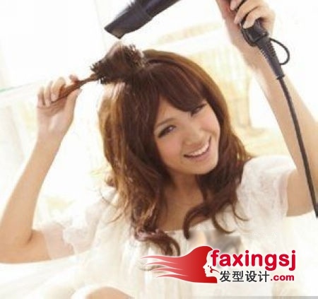 �һ����Ĵ�����~��������ζ��