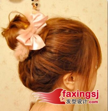 ̷DIY̵~ʱOL