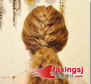 ̷DIY̵~ʱOL
