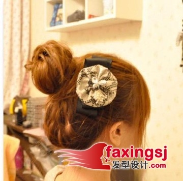 ̷DIY̵~ʱOL