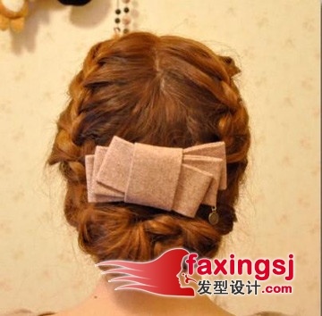 ̷DIY̵~ʱOL