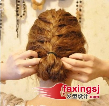 ̷DIY̵~ʱOL