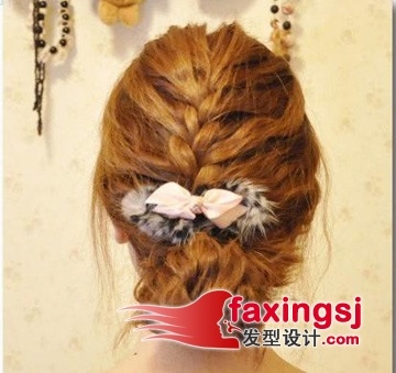 ̷DIY̵~ʱOL