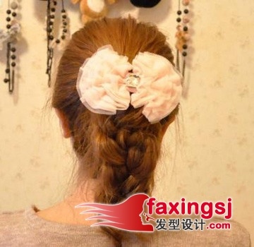 ̷DIY̵~ʱOL