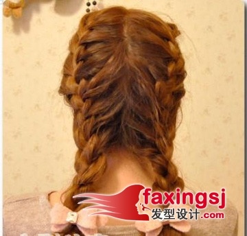 ̷DIY̵~ʱOL