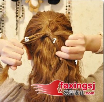 ̷DIY̵~ʱOL