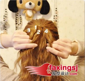 ̷DIY̵~ʱOL