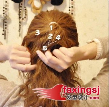 ̷DIY̵~ʱOL