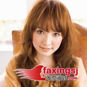 װ���������α���~�ǳ���Ů��ζ