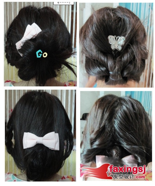 С�Ըе����۷���~���������ǳ