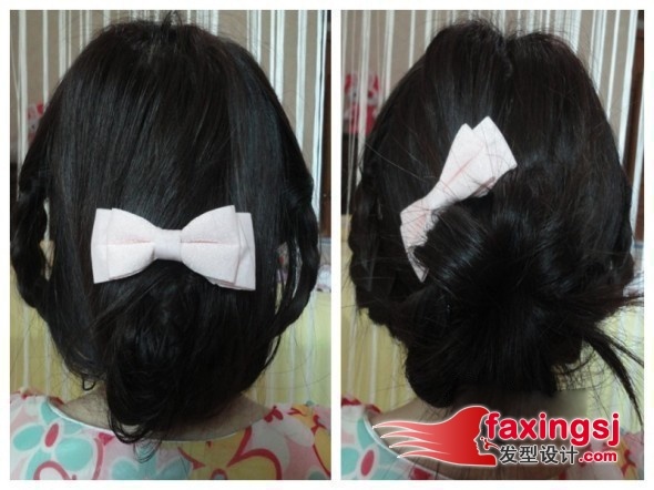 С�Ըе����۷���~���������ǳ